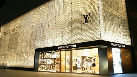 lv jp|louis vuitton japan website.